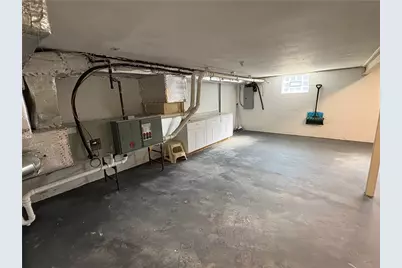 111 Hemlock Ln, Monroeville, PA 15146 - Photo 37