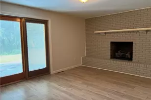 111 Hemlock Ln, Monroeville, PA 15146 - Photo 27