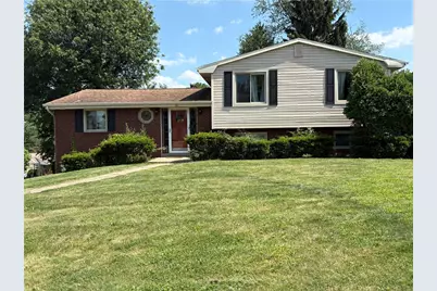 111 Hemlock Ln, Monroeville, PA 15146 - Photo 39