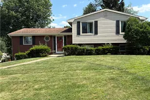 111 Hemlock Ln, Monroeville, PA 15146 - Photo 39