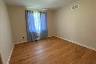 111 Hemlock Ln, Monroeville, PA 15146 - Photo 19