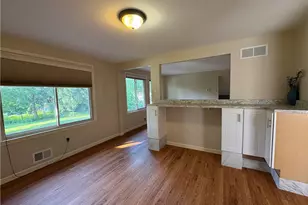 111 Hemlock Ln, Monroeville, PA 15146 - Photo 13