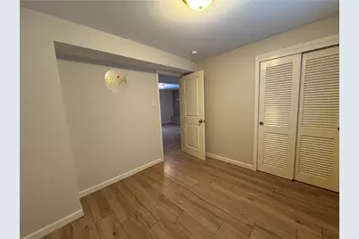 111 Hemlock Ln, Monroeville, PA 15146 - Photo 33