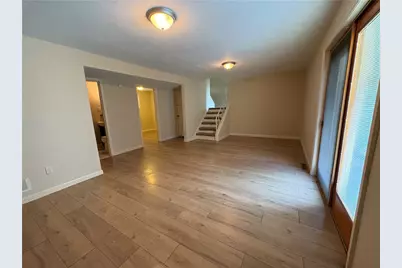 111 Hemlock Ln, Monroeville, PA 15146 - Photo 29