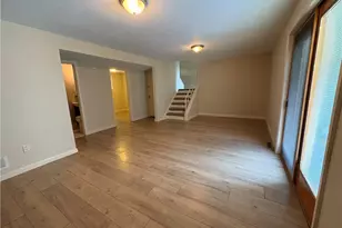 111 Hemlock Ln, Monroeville, PA 15146 - Photo 29