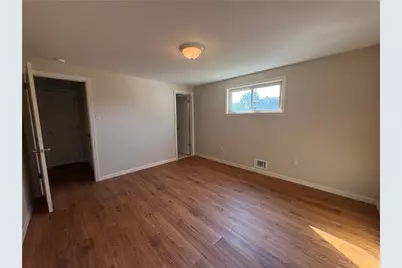 111 Hemlock Ln, Monroeville, PA 15146 - Photo 17