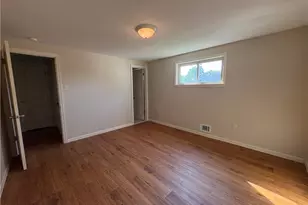 111 Hemlock Ln, Monroeville, PA 15146 - Photo 17