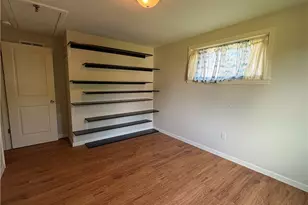111 Hemlock Ln, Monroeville, PA 15146 - Photo 23