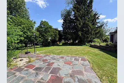 111 Hemlock Ln, Monroeville, PA 15146 - Photo 31