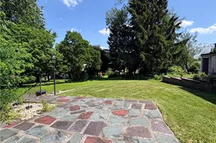 111 Hemlock Ln, Monroeville, PA 15146 - Photo 31