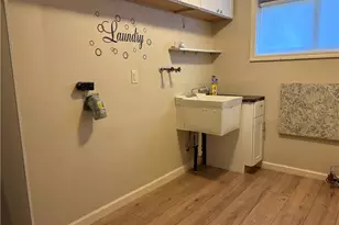 111 Hemlock Ln, Monroeville, PA 15146 - Photo 35