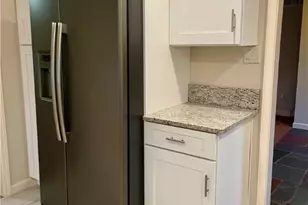 111 Hemlock Ln, Monroeville, PA 15146 - Photo 7