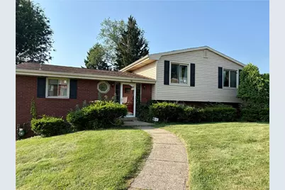 111 Hemlock Ln, Monroeville, PA 15146 - Photo 1