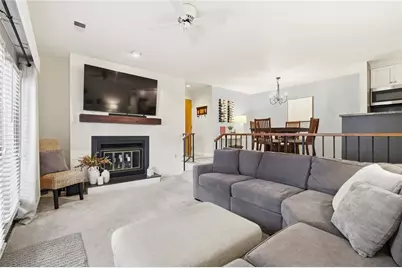 1905 Kenzie Drive, Robinson Twp, PA 15205 - Photo 1