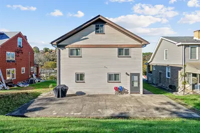 2517 Kingwood St, Pittsburgh, PA 15234 - Photo 43
