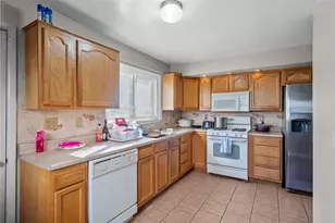 2517 Kingwood St, Pittsburgh, PA 15234 - Photo 25