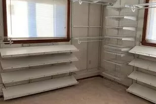 2517 Kingwood St, Pittsburgh, PA 15234 - Photo 15