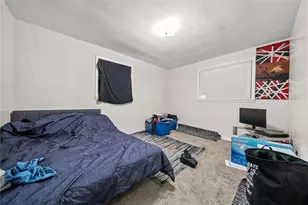 2517 Kingwood St, Pittsburgh, PA 15234 - Photo 29