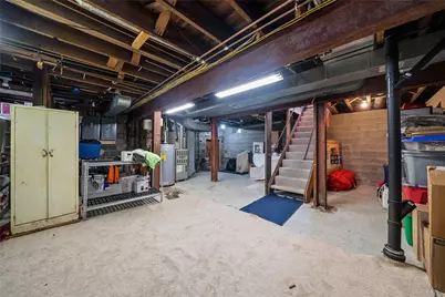 2517 Kingwood St, Pittsburgh, PA 15234 - Photo 37