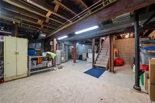 2517 Kingwood St, Pittsburgh, PA 15234 - Photo 37