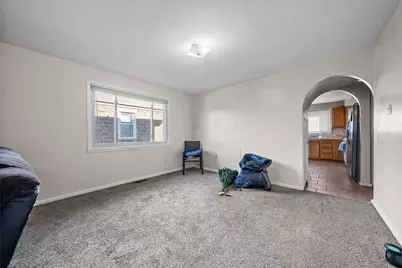 2517 Kingwood St, Pittsburgh, PA 15234 - Photo 23