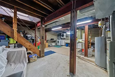 2517 Kingwood St, Pittsburgh, PA 15234 - Photo 35