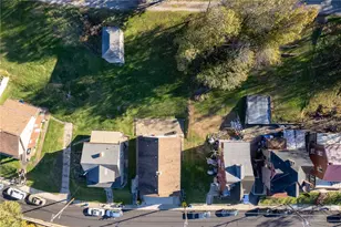 2517 Kingwood St, Pittsburgh, PA 15234 - Photo 49