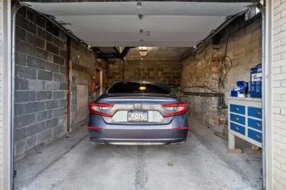 2517 Kingwood St, Pittsburgh, PA 15234 - Photo 41