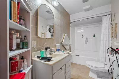 2517 Kingwood St, Pittsburgh, PA 15234 - Photo 9