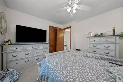 2517 Kingwood St, Pittsburgh, PA 15234 - Photo 13