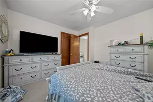 2517 Kingwood St, Pittsburgh, PA 15234 - Photo 13