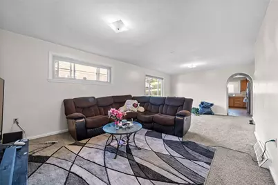 2517 Kingwood St, Pittsburgh, PA 15234 - Photo 19