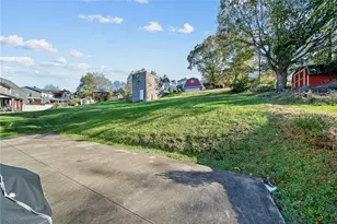 2517 Kingwood St, Pittsburgh, PA 15234 - Photo 45