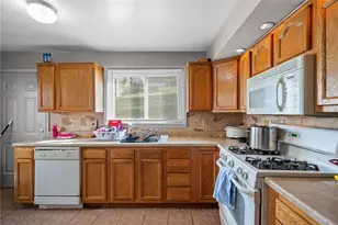 2517 Kingwood St, Pittsburgh, PA 15234 - Photo 27