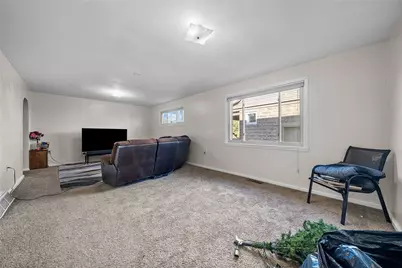 2517 Kingwood St, Pittsburgh, PA 15234 - Photo 21