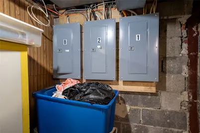 2517 Kingwood St, Pittsburgh, PA 15234 - Photo 39