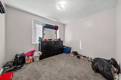 2517 Kingwood St, Pittsburgh, PA 15234 - Photo 33