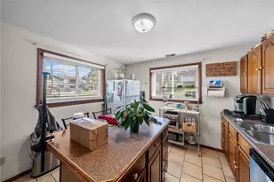 2517 Kingwood St, Pittsburgh, PA 15234 - Photo 7