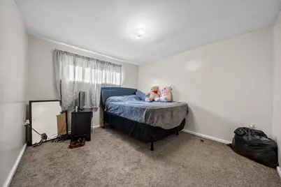 2517 Kingwood St, Pittsburgh, PA 15234 - Photo 31