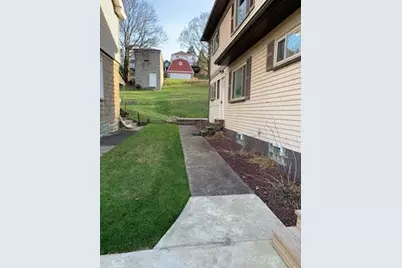 2517 Kingwood St, Pittsburgh, PA 15234 - Photo 3