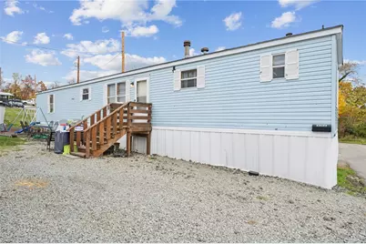 406 Mark Ln, West Mifflin, PA 15236 - Photo 1
