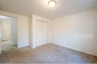 402 Ridgeview Rd, Jenner Township, PA 15531 - Photo 17