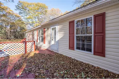 402 Ridgeview Rd, Jenner Township, PA 15531 - Photo 3