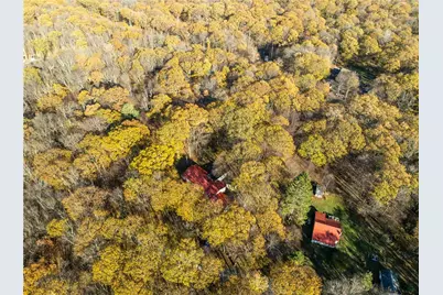 402 Ridgeview Rd, Jenner Township, PA 15531 - Photo 31