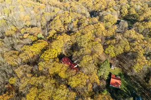 402 Ridgeview Rd, Jenner Township, PA 15531 - Photo 31