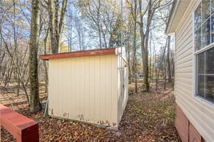 402 Ridgeview Rd, Jenner Township, PA 15531 - Photo 23