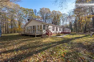 402 Ridgeview Rd, Jenner Township, PA 15531 - Photo 25