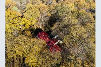 402 Ridgeview Rd, Jenner Township, PA 15531 - Photo 27