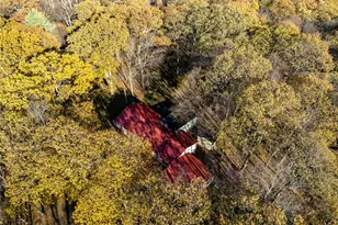 402 Ridgeview Rd, Jenner Township, PA 15531 - Photo 27