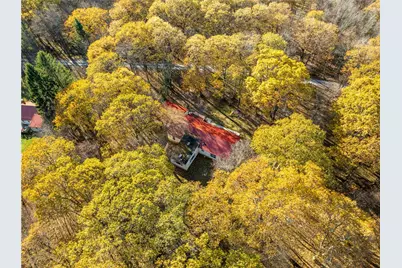 402 Ridgeview Rd, Jenner Township, PA 15531 - Photo 29